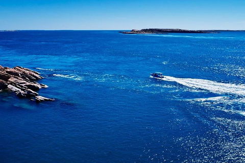 Broome All-Inclusive 7 Days Touring Package - Queensland Tourism 0