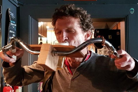 Explore Downhill Mountain In 3-Hour Bike Tour From Hobart - QLD Tourism 1