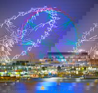 The Ultimate Melbourne Attractions Pass - QLD Tourism