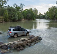 5 Day Kakadu National Park and Arnhem Land Tour - QLD Tourism