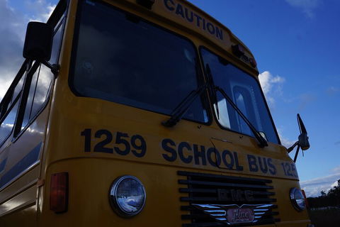 Beer Barons And Spirit Lords Half-Day Tour In Byron With Lunch - Queensland Tourism 4