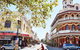 Fabulous Fremantle Self-Guided Audio Tour - thumb 0