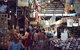 Fabulous Fremantle Self-Guided Audio Tour - thumb 2
