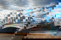 Book Viator Accommodation Vacations QLD Tourism QLD Tourism