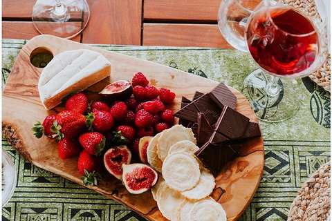 Private Blue Mountains And Wildlife Park Tour From Sydney With Barbecue Lunch - Queensland Tourism 2