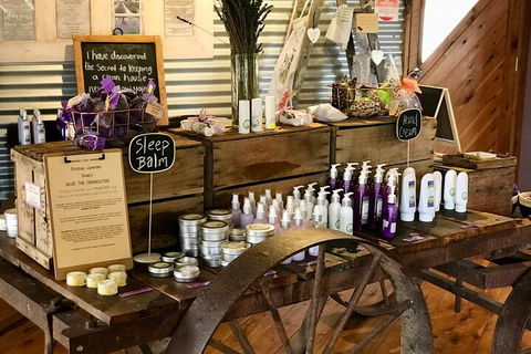 Kangaroo Island Food And Wine Trail Tour - QLD Tourism 4