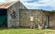 Kangaroo Island Food And Wine Trail Tour - thumb 5