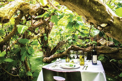 Kangaroo Island Gourmet Food And Wine Trail Tour - QLD Tourism 5