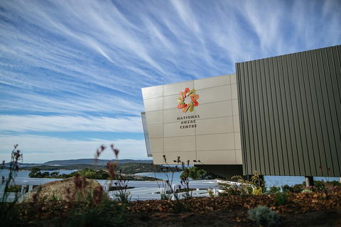 4 Day Tour: Albany, Margaret River, Valley Of The Giants TreeTop Walk From Perth - Queensland Tourism 5