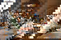 Book Viator Accommodation Vacations QLD Tourism QLD Tourism