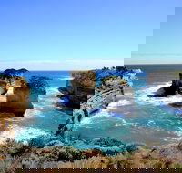 Great Ocean Road Small-Group Ecotour from Melbourne - Queensland Tourism