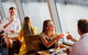 Sydney Harbour Sunset Dinner Cruise - thumb 0