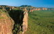 Kakadu Yellow Waters & Katherine Gorge Helicopter Scenic - thumb 4