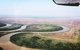 Kakadu Yellow Waters & Katherine Gorge Helicopter Scenic - thumb 5
