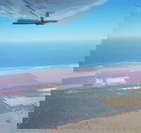 Abrolhos Islands Scenic Flight  Snorkel Adventure from Perth - QLD Tourism