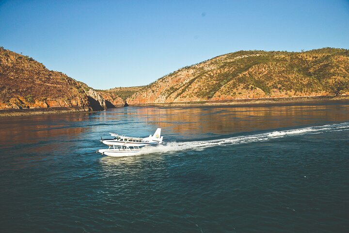 Day Trips And Excursions Airlie Beach QLD QLD Tourism