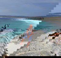 5-Day Best of Tasmania Tour from Hobart - QLD Tourism