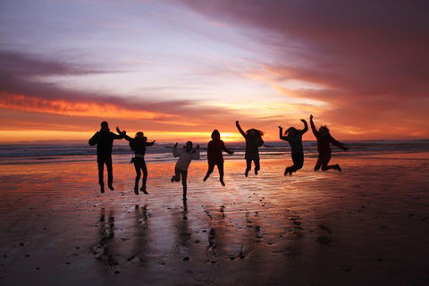 5-Day Best Of Tasmania Tour From Hobart - QLD Tourism 1