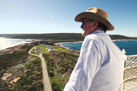 Margaret River 3 Day Escape - Queensland Tourism 3