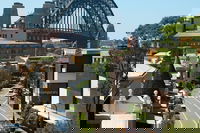 Book Viator Accommodation Vacations QLD Tourism QLD Tourism