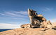 Kangaroo Island Luxury Small Group 'Flinders Chase Focus' Full Day Tour - thumb 1