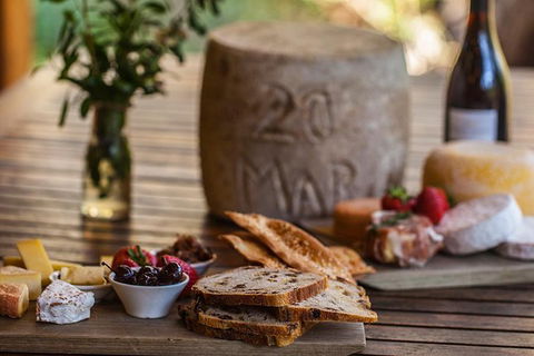 Bruny Island Traveller - Gourmet Tasting And Sightseeing Day Trip From Hobart - QLD Tourism 2