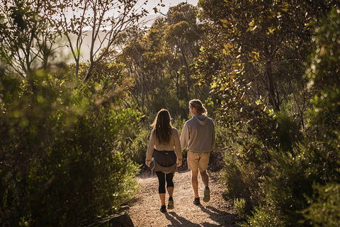 One Day Port Lincoln Tour - Tasting Eyre - QLD Tourism 5