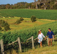 10 Day Perth to Adelaide Private Tour - The Great Australian Wilderness Journey - QLD Tourism