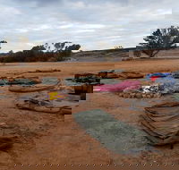 10-Day Perth to Adelaide Adventure Tour - QLD Tourism