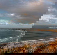 Private Great Ocean Road Day Tour With Early Departure  Early Return 11 Hours - QLD Tourism