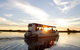 3 Day 4WD Dragonfly Dreaming Accommodated Top End Safari - thumb 1