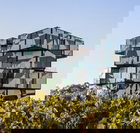 Small Group McLaren Vale and The Cube Experience - QLD Tourism