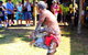 Tiwi By Design Day Tour - thumb 5