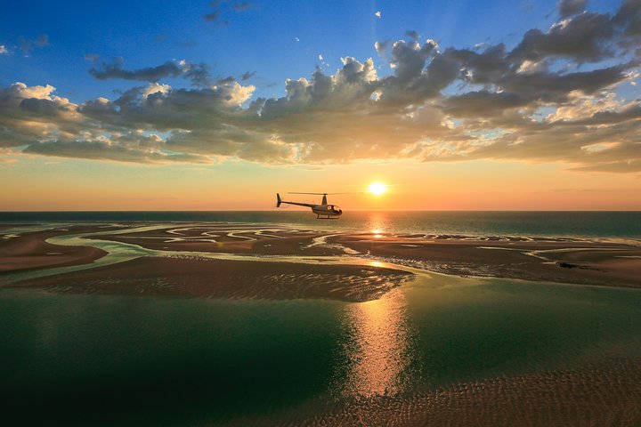  Queensland Tourism