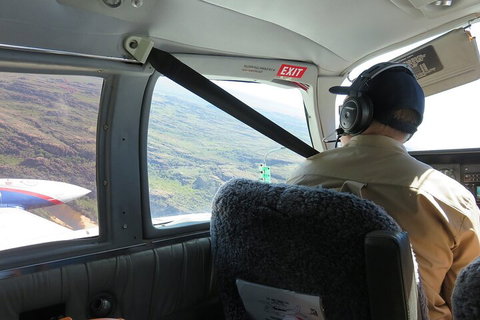 Darwin To Katherine Day Trip By Air Including Nitmiluk (Katherine) Gorge Cruise - QLD Tourism 3
