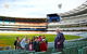 Sports Tour Of Melbourne With MCG Tour And Australian Sports Museum Access - thumb 5