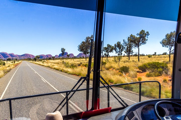  QLD Tourism