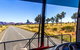 Uluru And Kata Tjuta Experience With BBQ Dinner - thumb 0