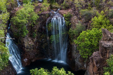 Litchfield National Park - Top End Day Tour From Darwin - QLD Tourism 2