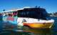 Paradise Jet Boating And Aquaduck Combo - thumb 0