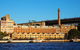 Quay People: Sydney Harbour Walking Tour With Coffee - thumb 1