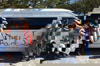 Book Viator Accommodation Vacations QLD Tourism QLD Tourism