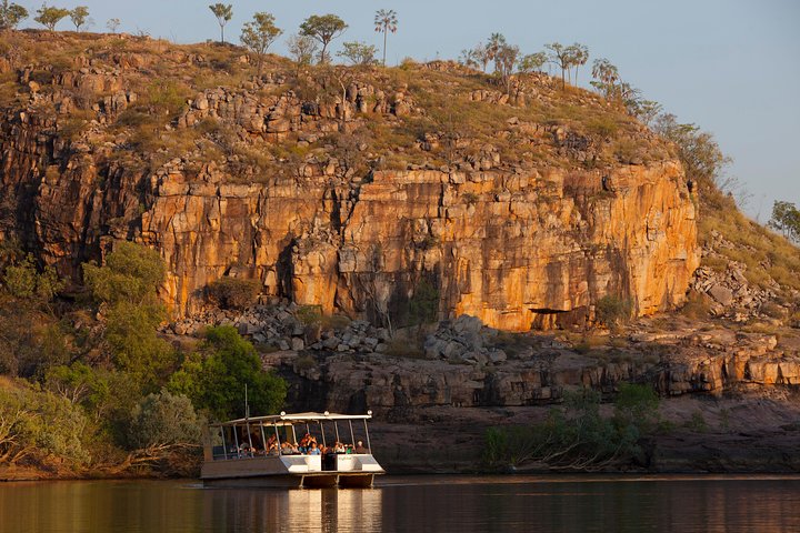  Queensland Tourism