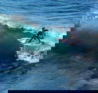 Great Ocean Road Highlights Tour - 2 Days 1 Night - QLD Tourism