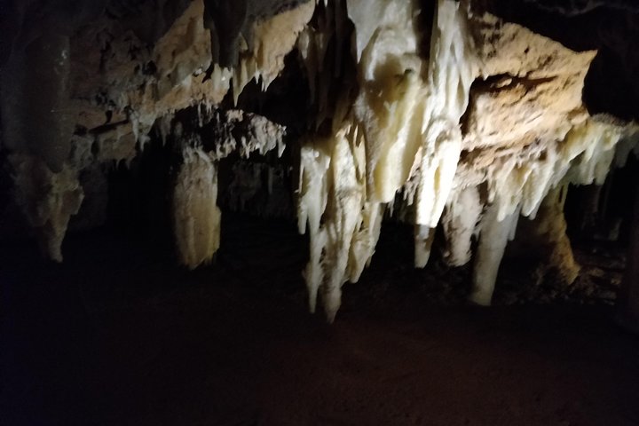 QLD Tourism