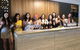 Yarra Valley Public Winery Tours - thumb 0