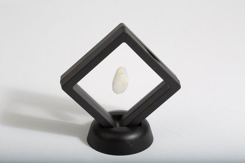 Opal Polishing Workshops In The Beautiful Blue Mountains - QLD Tourism 4