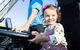 Aquaduck Sunshine Coast - thumb 0