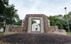 Private WW2 Bombing Of Darwin Tour - thumb 0