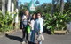 Tropical Fruit World With Wildlife Boat Cruise From Gold Coast - thumb 0